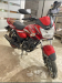 Tvs Phoenix 125 cc